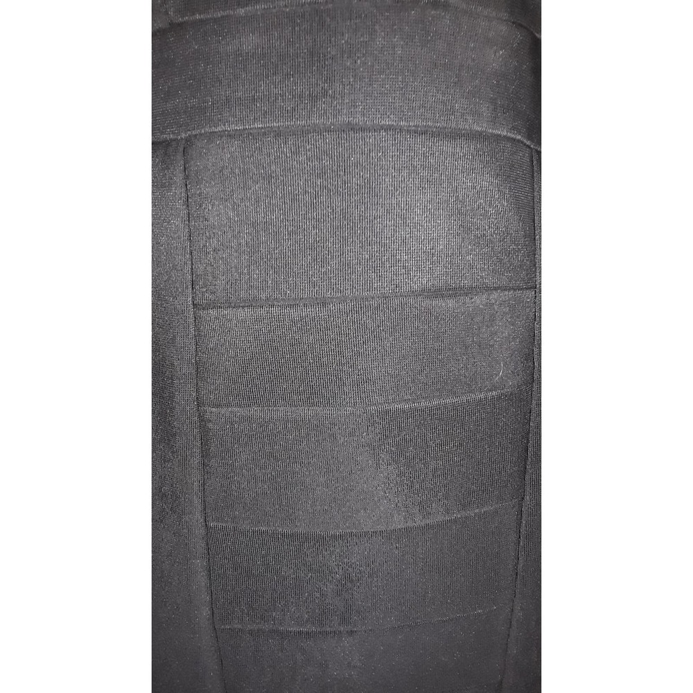 Just Cavalli by Roberto Cavalli Bodycon Style Bandage Dress M - Picture 7 of 8